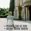 미스터핸섬