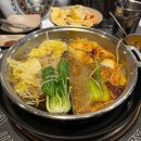 따봉노래연습장 이미지