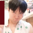 "한국 국적 내려놓겠다"…혐한 허위 정보 유포 유튜버, 일본 귀화 추진 이미지