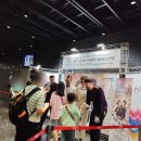넌버벌 퍼포먼스 <뚜들뚜들 선사시대> | 2026 DIMF 공식초청작 레 비르튀오즈 후기, 클래식을 가장 유쾌하게 즐기는 넌버벌 공연 추천
