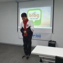 용인대 청용 태권도장 이미지