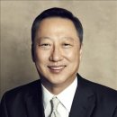 ㈜두산환경산업 이미지