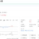 에스유컴퍼니 이미지