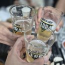 답십리역 2번 출구앞 | 답십리역 고기맛집, 우리동네 연탄구이