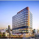 중원아이엔씨(주) 이미지