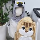 매듭의 조형 | 안산 원데이클래스 한국문화센터 안산지부 가방만들기 후기