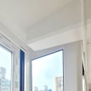 삼성강변타운 이미지