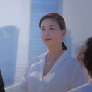 스타광고기획 - 구미시 송원서로 92 | 스타광고기획