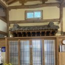 삼년산성송어장 이미지