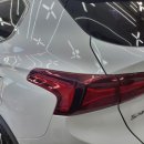 조이스팀세차 이미지