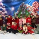 노벨유치원 이미지