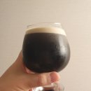 향기커피맥주 이미지
