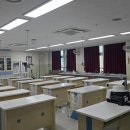 유성중학교 이미지