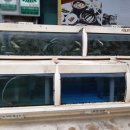 향미가든 이미지