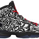 FLY GYM 플라이짐 이미지