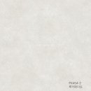 454 | 홍성인테리어필름 내포신도시 효성해링턴 영림 PX454-2 루카화이트 시트지시공 후기