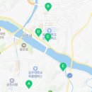 신관공업사