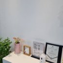삼각그린타운상가