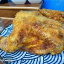 동서회마트