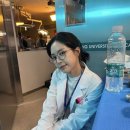 루나안경 이미지