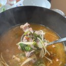 자연농원오리탕명가 이미지