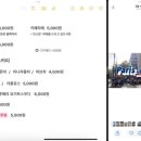 커피파리스 이미지