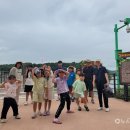 비전스쿨지역아동센터 이미지