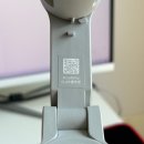 OK | 내돈내산ㅣ DJI OSMO 오즈모 모바일SE 짐벌 후기(OK200)