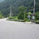 건들내민박 이미지