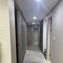 대경캐슬 | [대경아 야간임장] 대구 범어 1,2,3동 야간 임장 후기