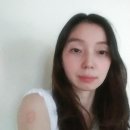 푸른소아청소년과의원 이미지