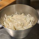 진해 석동맛집 닭구이집박군네 맛있는 닭모듬구이 후기