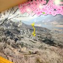 광양 마로산성 | [전남] 광양역사문화관 / 광양의 역사를 한눈에 만나는 문화공간