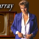 Anne Murray - The Best Songs Full Alb 이미지