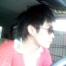 현일이네 이미지