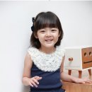조아라 이미지