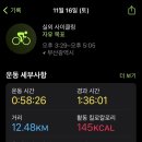 화명오토캠핑장 이미지