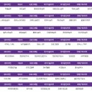 포토샵 완전정복 이미지