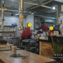 춘천원조숯불닭갈비
