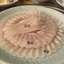 해진아나고구이 | 성시경 먹을텐데 부산 맛집 해진아나고 후기 (가격, 예약 방법)