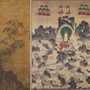 서경농축 이미지