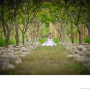 소민파크 이미지