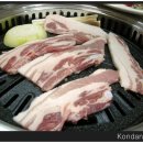 태능숯불갈비 이미지