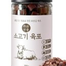 펫티즈 이미지