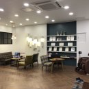 덴마크오티콘보청기유성점 이미지