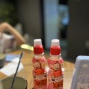 육싸롱표선점 | 제주 표선 맛집_ 소고기 맛있는 집 육싸롱