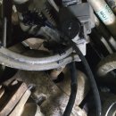 카리스 모터스 이미지