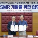 비즈주