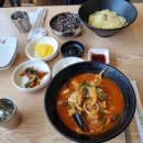 일품루 - 오산시 법원로 29 | 일품루