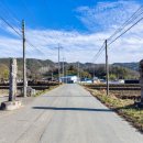 곡성-198 이미지